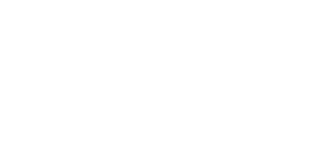 株式会社FitFun